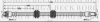 BORG & BECK BBH7599 Brake Hose